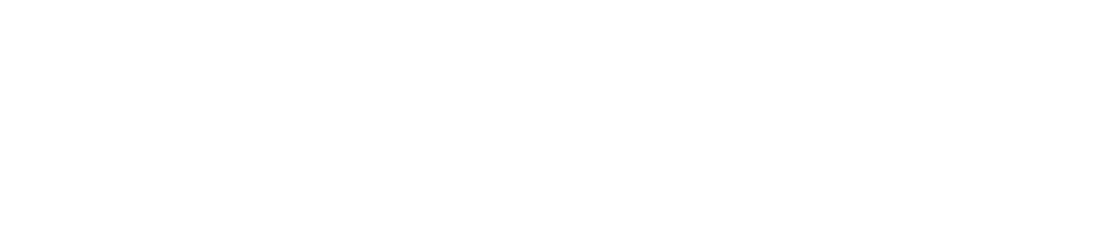 Agilize Logo